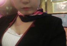 五官精緻，身材卻很臃腫，會是什麼樣的體驗？-酷播亮新聞