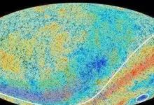 宇宙最終會不會消失？-酷播亮新聞