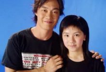 粉絲被騙多年，鄧紫棋華晨宇兩年前就已戀愛，分手原因撲朔迷離-酷播亮新聞