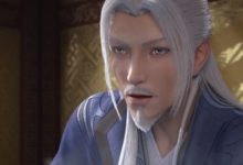 斗破蒼穹：蕭炎一鳴驚人，直升二級煉藥師，成功吸引雪魅眼球-酷播亮新聞