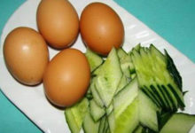 「7天鏟肉20斤」，明星減肥秘訣！原來只要「這兩樣東西」！-酷播亮新聞