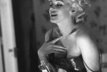 他用垃圾做出了最先鋒的香水，讓人面紅耳赤心跳加速-酷播亮新聞