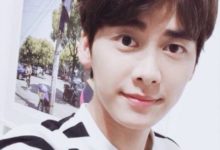 87年的李易峰，87年的李敏鎬，87年的陳曉，都輸給了才華男神！-酷播亮新聞