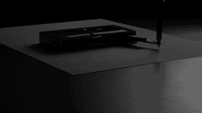 你的簽名被假冒了？快看看是不是騙子花大價錢買了這款自動簽名機？-酷播亮新聞