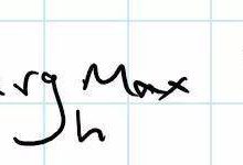 什麼是最大似然估計、最大後驗估計以及貝葉斯參數估計-酷播亮新聞