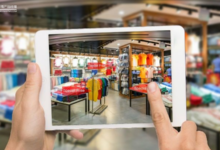 2018年零售業的18個最新趨勢-酷播亮新聞