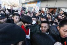 王俊凱滾出北影是什麼鬼，原來他在學校還受到排擠，生氣！-酷播亮新聞