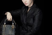 王子文厲害了，這一身打扮帥過鹿晗，網友：硬生生被掰彎了！-酷播亮新聞