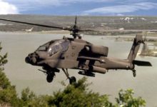 直升機螺旋槳有的是三片葉子，而有的卻是兩片葉子呢？-酷播亮新聞