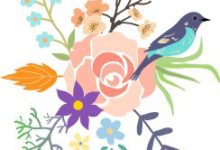 飛機飛過時留下的白煙是怎樣形成的？-酷播亮新聞