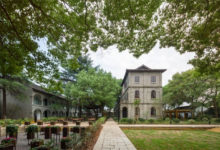 36氪專訪｜多彩投CEO趙耕乾：VC冷落了民宿，卻給了眾籌一次機會-酷播亮新聞