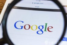 谷歌遭韓國反壟斷調查 竟強迫遊戲上架自家商店-酷播亮新聞