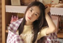 我愛的人有未婚妻，我只是他的發泄工具……-酷播亮新聞