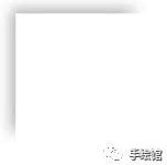 讓手繪更簡單,從現在學起之五!限每周末打卡一次!-酷播亮新聞