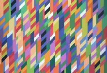 30年後馬克·夏加爾被盜畫作終被尋回-酷播亮新聞