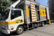 從東京搬家模式看日式管理-酷播亮新聞