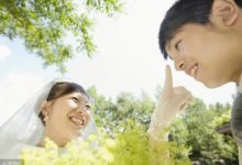 關於婚姻，塗磊老師的一段話，千萬女人看哭了！-酷播亮新聞