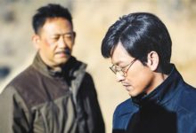 從《起跑線》到《暴裂無聲》，階層問題成大眾關注的熱點-酷播亮新聞