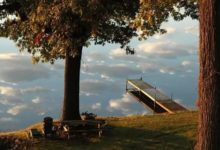 這些圖真的不是PS的，一定是你的錯覺！-酷播亮新聞