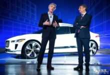 回顧John Krafcik入主Waymo三年：這位空降CEO到底有什麼能耐？-酷播亮新聞