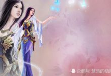 斗破蒼穹，熏兒驚艷時光的三大時刻，最後一次曾讓無數網友潸然淚下-酷播亮新聞