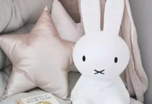 等我有了娃，家裡一定要這樣裝修！-酷播亮新聞