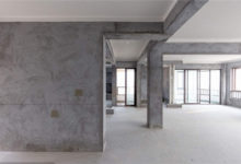 毛坯房裝修步驟 讓您一學就會-酷播亮新聞