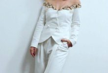 她公開示愛范瑋琪被罵，分手8年演唱會調侃舊愛，氣質秒殺張韶涵-酷播亮新聞