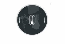 一品速遞｜核心技術+生產資質，SF5續航或突破500公里-酷播亮新聞