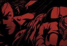 2018年冬末完結動畫推薦-酷播亮新聞