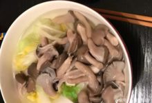 霍思燕的減肥餐，杜江的減肥餐，袁姍姍的減肥餐，差距一目了然-酷播亮新聞