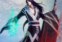 斗破蒼穹：蕭炎一生中最重要的女人，卻只是曇花一現-酷播亮新聞