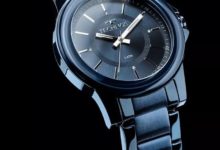 雜談！廣告受眾的心理-酷播亮新聞