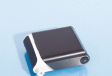 把你的智能手機變成真正的寶麗來！-酷播亮新聞