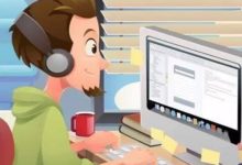 ​程式設計師​和碼農之間的區別在哪？-酷播亮新聞