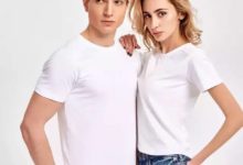 黑科技防蚊T恤，這個夏天跟蚊子說拜拜！-酷播亮新聞