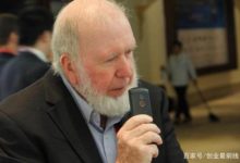 從白金漢宮到博鰲論壇，這個神器不斷進化，成了國人之聲！-酷播亮新聞