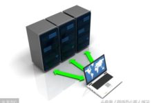 伺服器上的 XML-酷播亮新聞