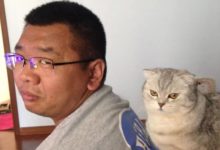 不騙你，這次真的是畫如其人！-酷播亮新聞