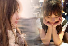 她被讚是「千年難得一見」的美女，曾「代表台灣進軍亞運」！美照一po出，讓大家驚艷不已！-酷播亮新聞