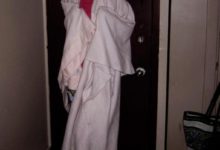 帶你看看一個癮君子女孩戒毒蛻變全過程-酷播亮新聞