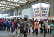 多圖襲來、流量預警！ 上海WF2018，家門口的模玩盛宴-酷播亮新聞