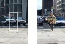 從RCNN到SSD，這應該是最全的一份目標檢測算法盤點-酷播亮新聞