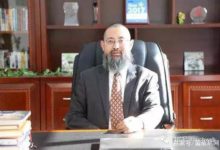 對話管家幫董事長傅彥生：我們要做家政版360 主打去中介費-酷播亮新聞