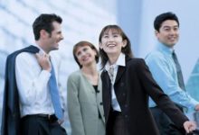 職場老領導留下的3句忠言，越早看到越好！-酷播亮新聞