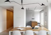 鐵與木 工業與自然-酷播亮新聞