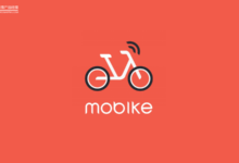 美團出手，摩拜新開始，單車市場能否擺脫資本遊戲死結？-酷播亮新聞