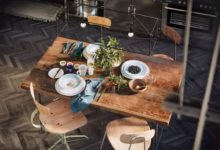 工業風 更似春風-酷播亮新聞