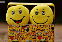 蘋果、谷歌要給表情符號“禁槍”：這是毀滅它的危險一步-酷播亮新聞