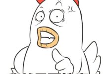 怪叔叔進女澡堂又雙被抓！現在的大叔為何如此猖狂？-酷播亮新聞